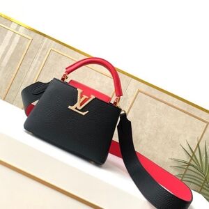 <AUTHENTIC>Louis Vuitton bag